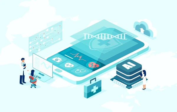Disease and Stock Prediction Models