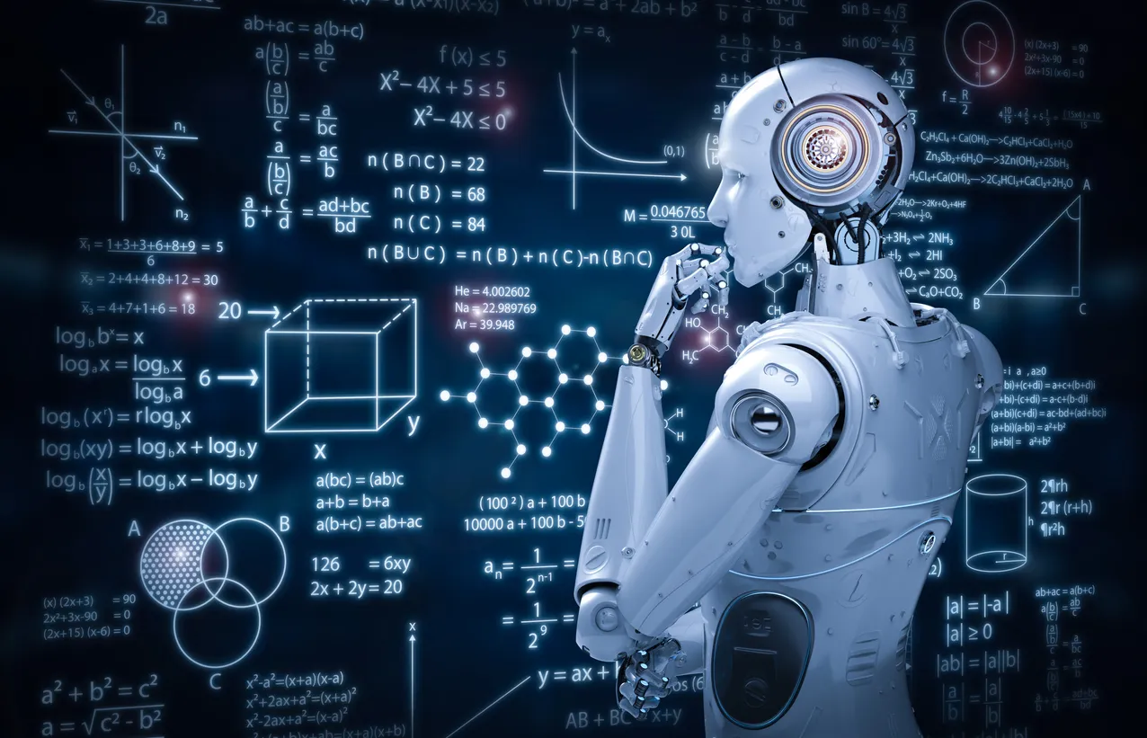 Grittrix Product: Grittrix Learn™ - AI-Powered Tools for Education.