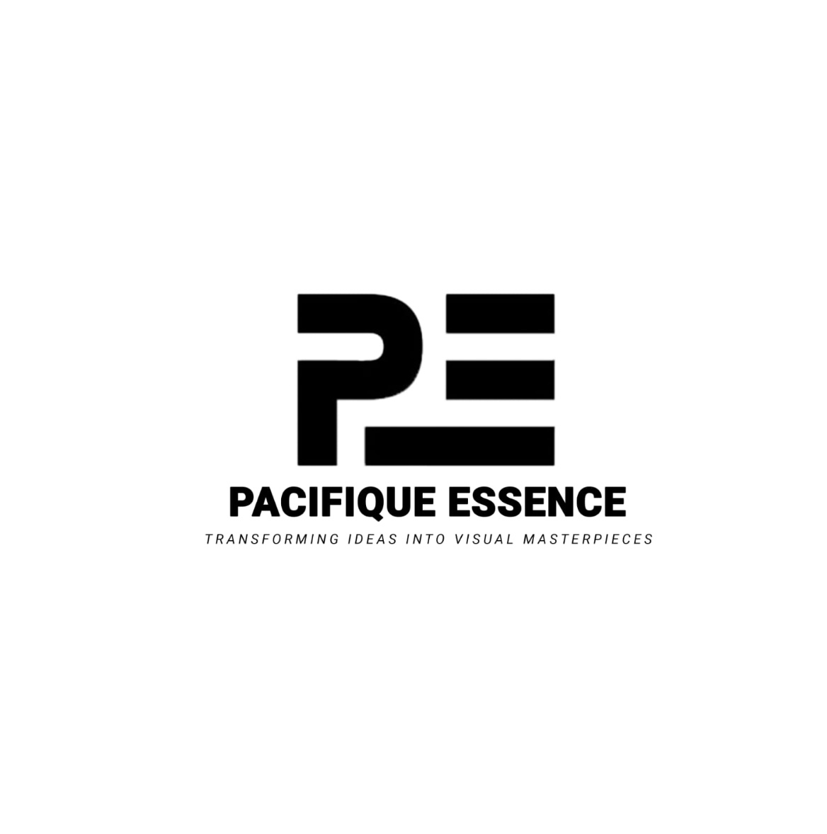 Screenshot of Pacifique Essence