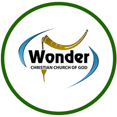 Screenshot of Wonder Christian Centre